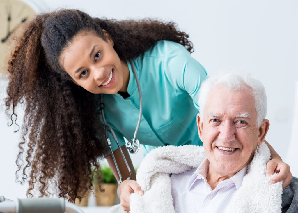 Habilitation Service
